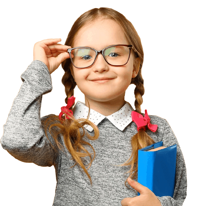 Sensory gym, sensory toys, sensory integration, speech therapy, occupational therapy, pediatric therapy staten island, motor skills staten island, children’s therapy staten island, pediatric therapy blog Staten Island