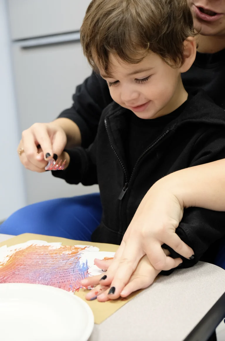 Sensory gym, sensory toys, sensory integration, speech therapy, occupational therapy, pediatric therapy staten island, motor skills staten island, children’s therapy staten island