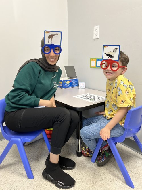 Speech therapist sensory studio, occupational therapist sensory studio, pediatric therapist sensory studio, director sensory studio, medical billing sensory studio, supervisor sensory studio, social media sensory studio, articulation therapy staten island, articulation therapy, speech therapy Staten Island