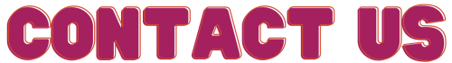 Contact Us