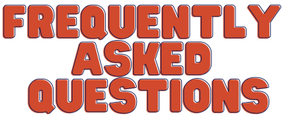 faq speech therapy, faq occupational therapy