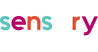 Sensory gym, sensory toys, sensory integration, speech therapy, occupational therapy, pediatric therapy staten island, motor skills staten island, children’s therapy staten island