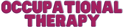 occuapational therapy staten island, occupational therapist staten island, occupational therapist, pediatric therapy staten island, motor skills staten island, children’s therapy staten island