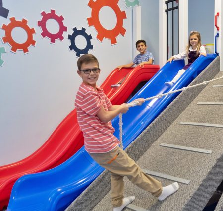 Sensory gym, sensory toys, sensory integration, speech therapy, occupational therapy, pediatric therapy staten island, motor skills staten island, children’s therapy staten island