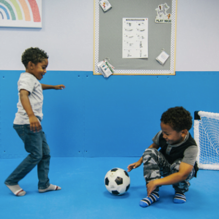 Sensory gym, sensory toys, sensory integration, speech therapy, occupational therapy, pediatric therapy staten island, motor skills staten island, children’s therapy staten island