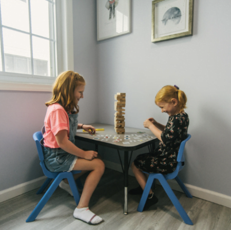 Sensory gym, sensory toys, sensory integration, speech therapy, occupational therapy, pediatric therapy staten island, motor skills staten island, children’s therapy staten island