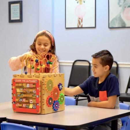 Sensory gym, sensory toys, sensory integration, speech therapy, occupational therapy, pediatric therapy staten island, motor skills staten island, children’s therapy staten island