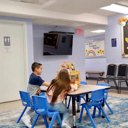 Sensory gym, sensory toys, sensory integration, speech therapy, occupational therapy, pediatric therapy staten island, motor skills staten island, children’s therapy staten island