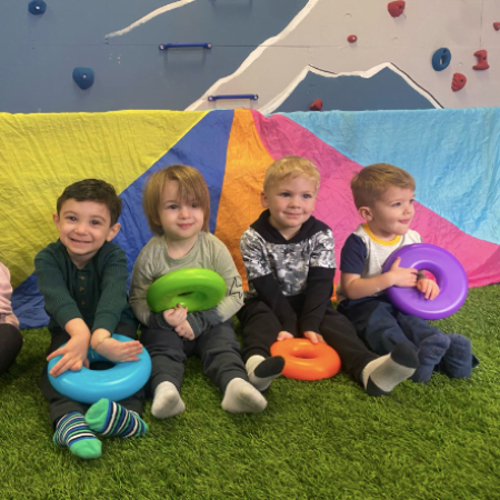 Sensory gym, sensory toys, sensory integration, speech therapy, occupational therapy, pediatric therapy staten island, motor skills staten island, children’s therapy staten island, peer socialization groups Staten Island