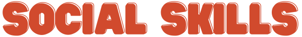 Social Skills, social skills therapy, speech therapy, social skills therapy staten island, social therapy staten island, social therapy
