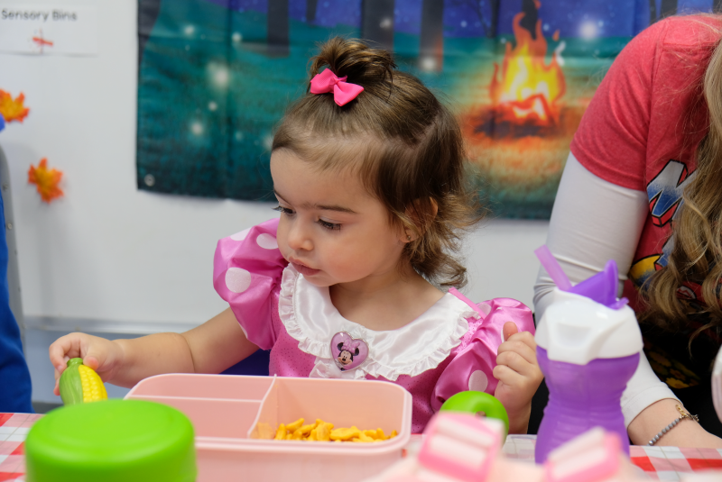 Sensory gym, sensory toys, sensory integration, speech therapy, occupational therapy, pediatric therapy staten island, motor skills staten island, children’s therapy staten island, peer socialization group, peer socialization groups staten island, peer group