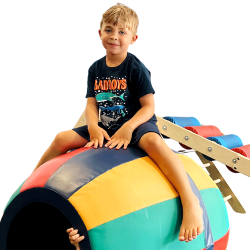 sensory gym staten island, speech therapy staten island, occupational therapy staten island