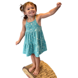 staten island occupational therapy, staten island speech therapy, sensory gyms staten island, sensory integration