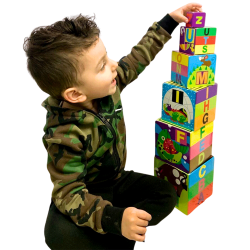 pediatric therapy, speech therapy, staten island, play, sensory gym, therapy room